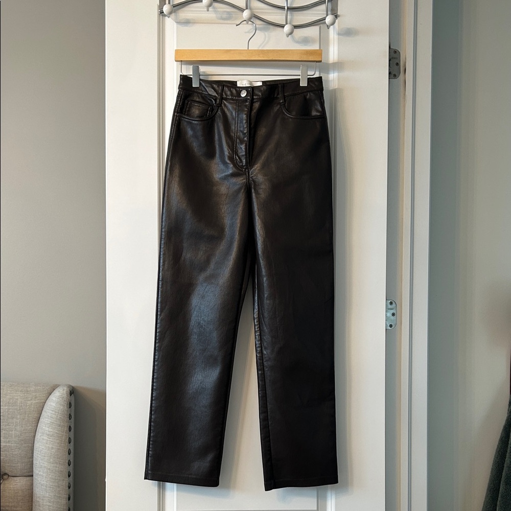 Espresso Melina pant